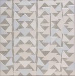 INDUSTRY Audrey Pyramid