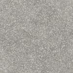 KATHERIN Taupe