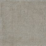 MALT Greige Range Deco
