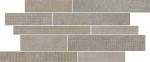 MALT Greige Range Muretto Mosaic