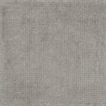 MALT Grey Range Deco