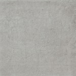 MALT Grey Range