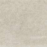 MALT White Range Deco