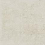 MALT White Range
