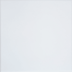 MARIA Bianco Solid Square