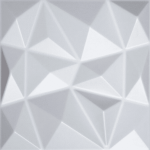 MARIA Montenapoleone