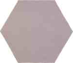 MATISSE Petal Hex