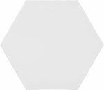MATISSE Powder Hex