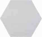 MATISSE Silver Hex