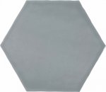 MATISSE Sterling Hex