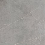 MOHSONE Grey