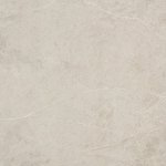MOHSONE White