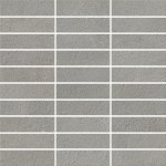 PEBBLE Greige Muretto Mosaic