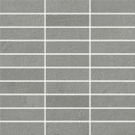 PEBBLE Grey Muretto Mosaic