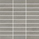 PEBBLE Taupe Muretto Mosaic