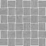 STITCH Quilt Basketweave Mosaic