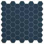 S.S.S. Deep Navy