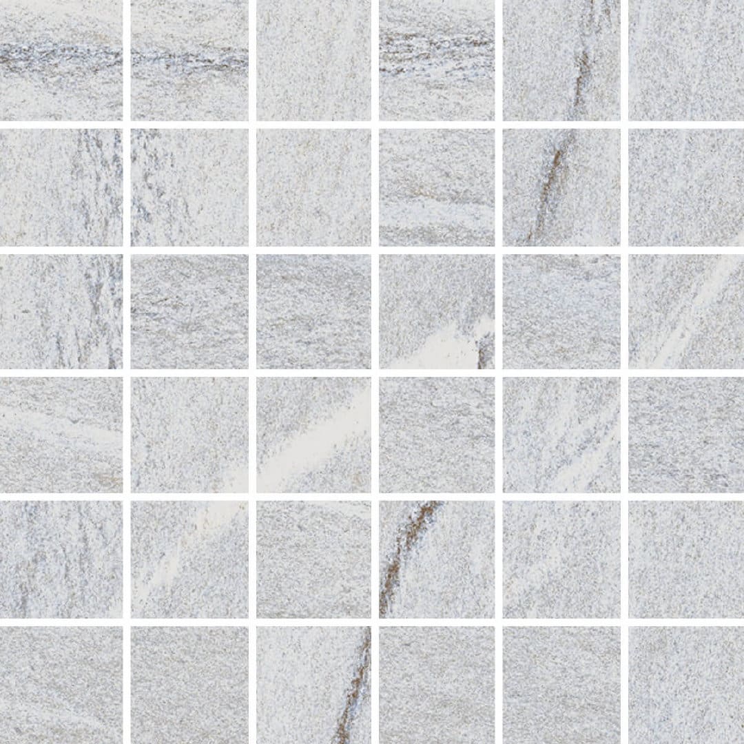 Scratch Mosaic - Image 7