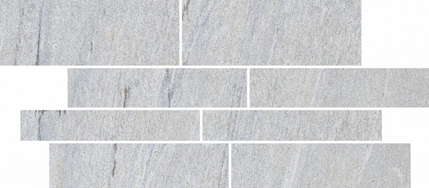 Scratch Mosaic - Image 3