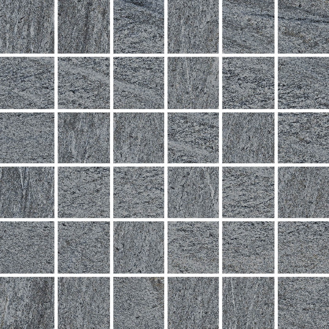 Scratch Mosaic - Image 8