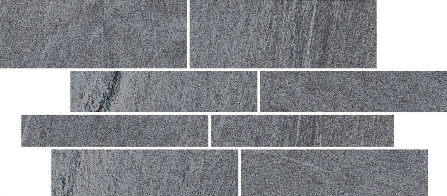 Scratch Mosaic - Image 4