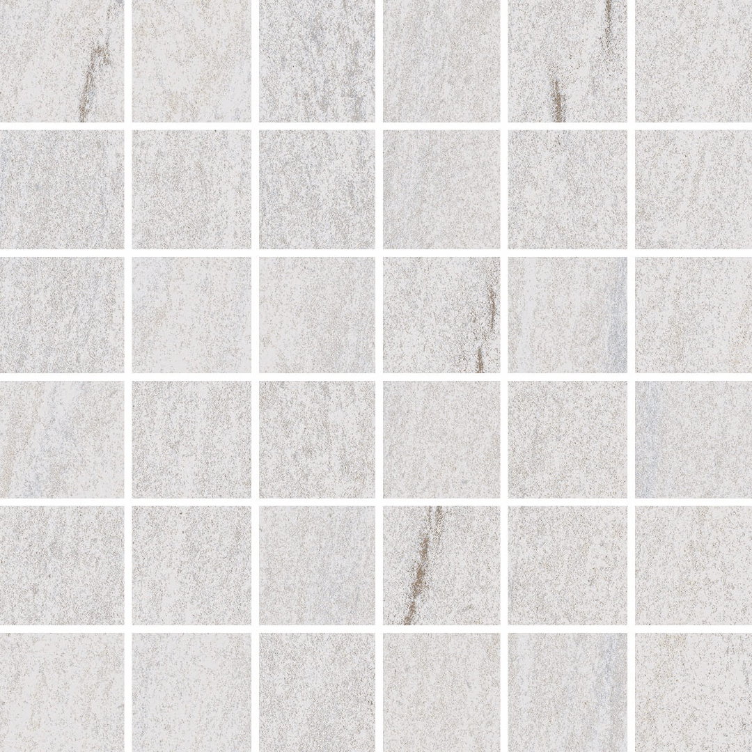 Scratch Mosaic - Image 6