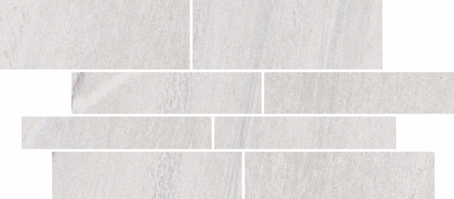 Scratch Mosaic - Image 2