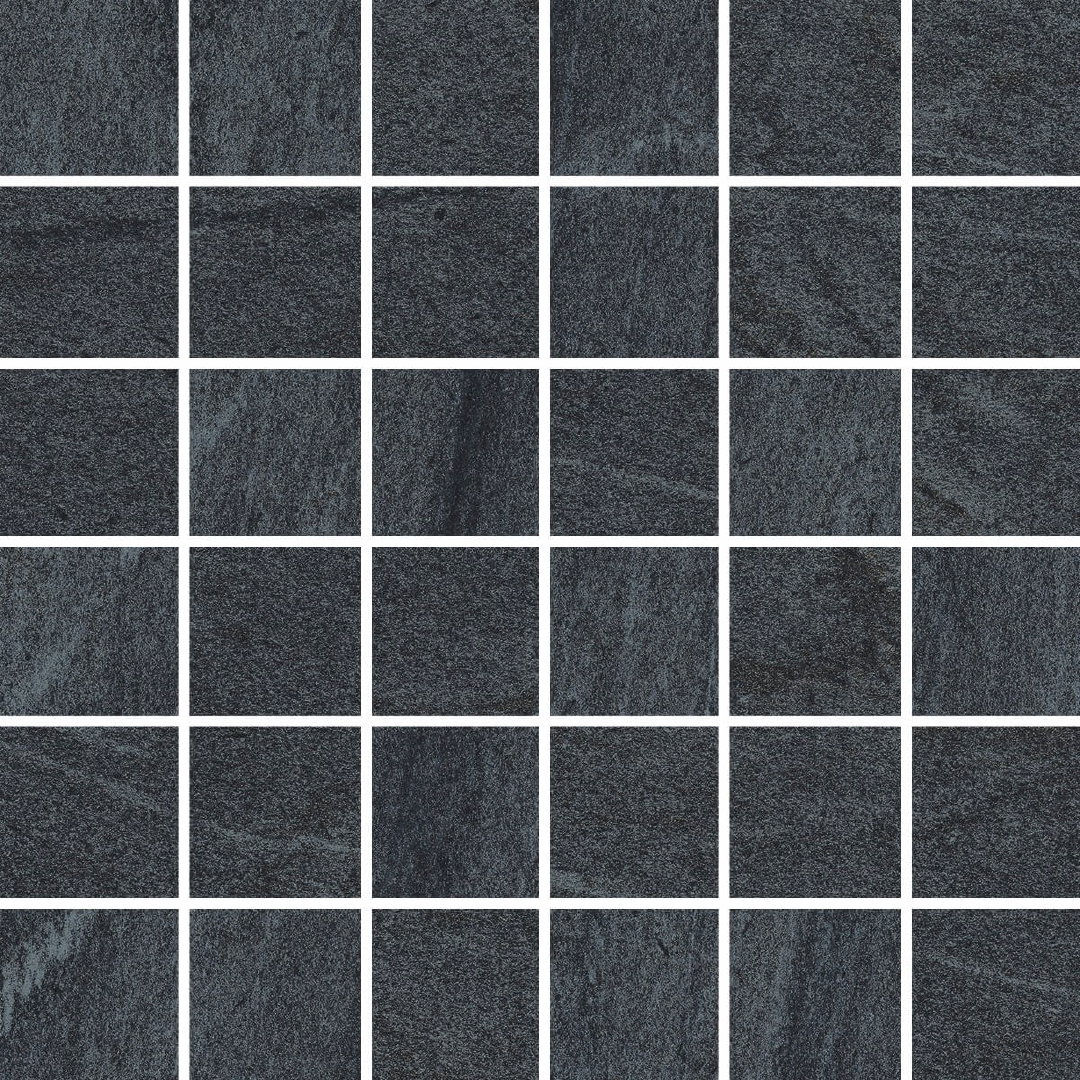 Scratch Mosaic - Image 9