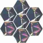 SALERNO 214.H35 352D