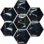 SALERNO 214.H35 358D