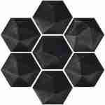 SALERNO 214.H35 903D