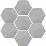 SALERNO 214.H35 909D