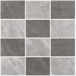 SELECT Blu Demetra Mosaic