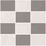 SELECT Gioai Demetra Mosaic