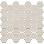 SELECT Gioia Hexagon Mosaic