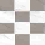 SELECT Venato Dementra Mosaic