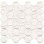 SELECT Venato Hexagon Mosaic