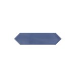 TREK Galaxy Picket