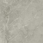 ZELDA Grey Marble