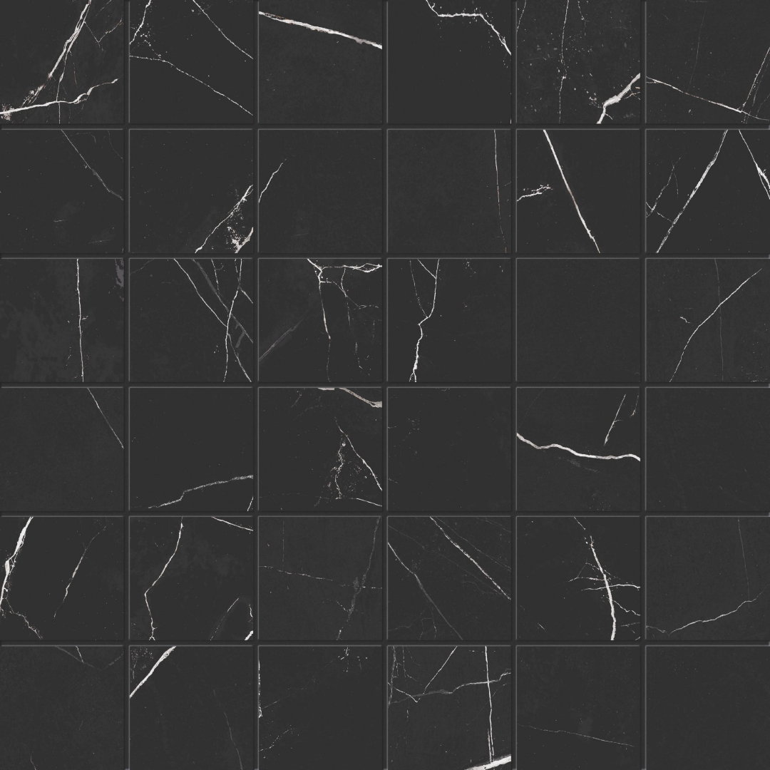 Zelda Mosaic - Concept Surfaces