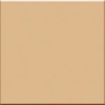 CORAL Beige