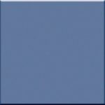 CORAL Blu Avio