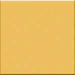 CORAL Giallo