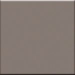 CORAL Grigio