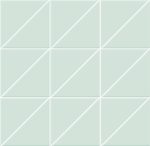 CORAL Laguna Triangle Mosaic