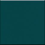 CORAL Malachite