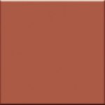 CORAL Mattone