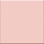 CORAL Rosa