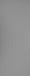CORD Dark Grey