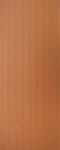 CORD Terracotta